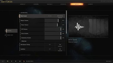 Easy Fix for the Real Name in Black Ops 4 chat