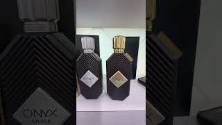 This Khadlaj Trio Is For Gentlemen!