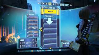 How to Get Unlimited Money, Weapons, Shields, and Class Mods in Borderlands 2 Without Hacks or Mods