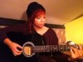 Now I know - Stephen Marley cover