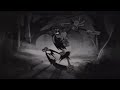 Zombie goofy running original video