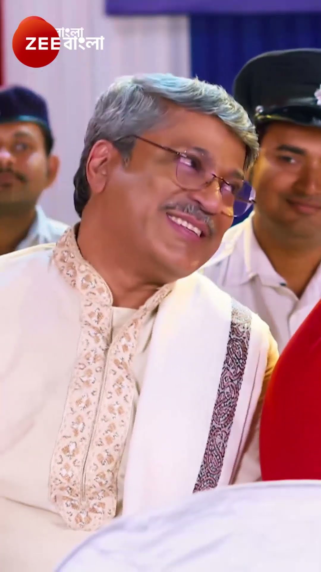 #SHRAVANI SUBRAMANYA #Shorts #Zee Kannada #Entertainment #drama