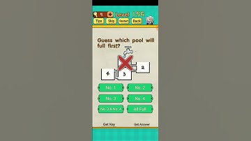 Mr Brain level 159 walkthrough