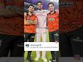 "Gujarat Titans Dominate: GT Beat SRH by 82 Runs to Reclaim Top Spot" #trending #ipl #srh #gt