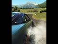 smooth calm drifts #assetocorsa #assettocorsadrift #assettocorsadrifting #simdrift #simdrifting