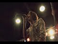 Incubus. Look Alive (Look Alive DVD)