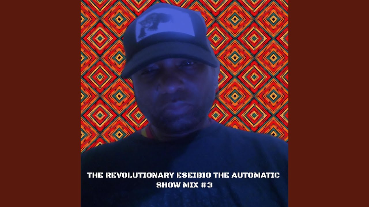 Watch Mugabe Dance on YouTube Watch Mugabe Dance on YouTube