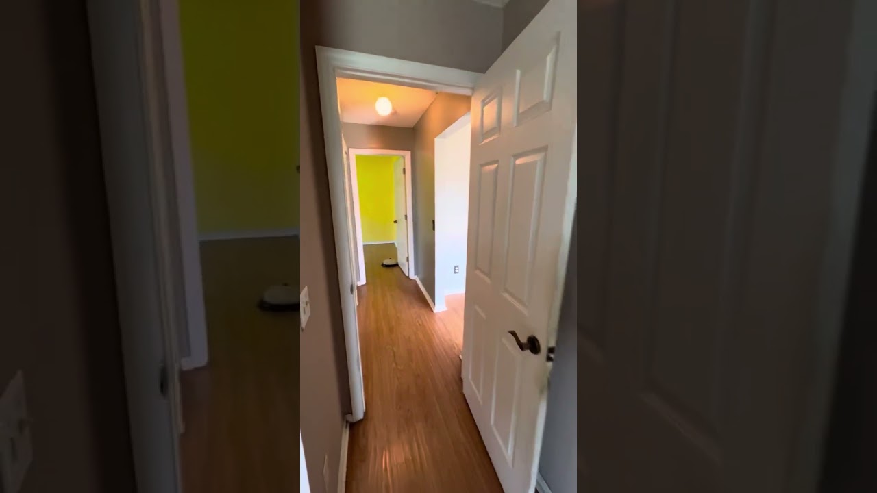 1540 Graduation Lane - Jason LeBlanc, REaltor - DJ & Lindsey Real Estate Team