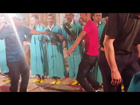 TÉLÉCHARGER ORNIYAT WAL3ALI KIDAYRA LMIMA GRATUIT WAL3ALI KIDAYRA LMIMA GRATUIT ORNIYAT TÉLÉCHARGER