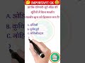 🤔 IMPORTANT GK . GK STUDY.  all exam . all ssc exam