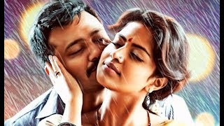 Thiruttu Payale 2 Exclusive Hd Pictures