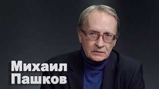 Поиск новых решений по Донбассу: зачем Меркель приезжала в Украину Поиск новых решений по Донбассу: зачем Меркель приезжала в Украину