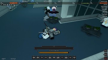 Wiped by an exploiter, life restore - Ghoul://re