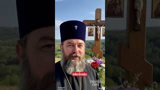 Tvoja reč je svetiljka nozi mojoj i videlo stazi mojoj.“👉 Klikni link u profilu i uči Božiju reč.