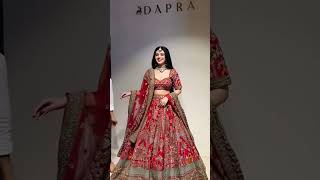 ROYAL COLLECTION #pleasesubscribe #wedding #jewellery #dulhadulhan #lovesong