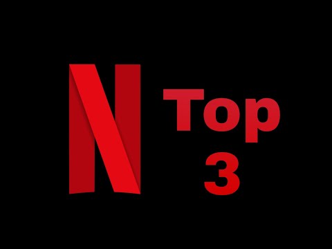 top-3-horror-movies-in-netflix