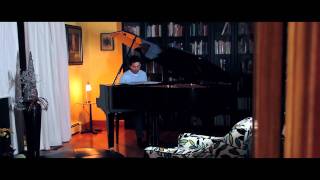 Tim Louis Sleep And Dream Official Music Video