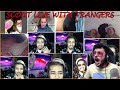 Scout Omegle Live with strangers | Full Bakchodi on Live | Azaar + Omegle