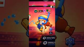 jessie rank 25