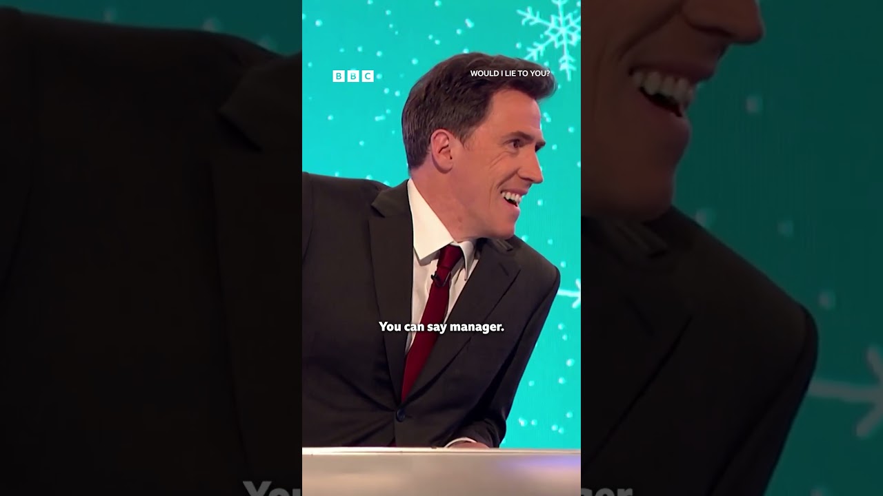Happy World Cup to all who celebrate xo #WouldILieToYou #WILTY #WorldCup #football #comedyshow