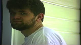 Killer Crocs - Soles Of The Damned