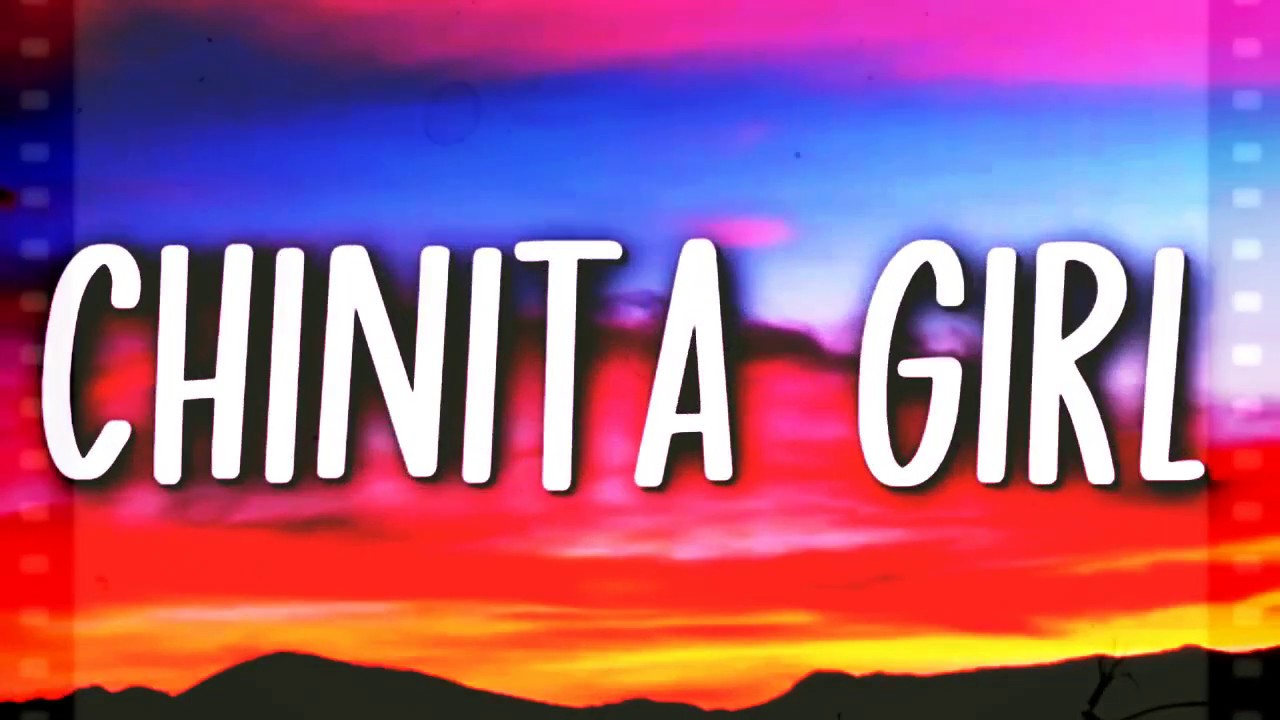 lil vinceyy chinita girl lyrics ft guel saiyong lil vinceyy chinita girl lyrics ft guel saiyong