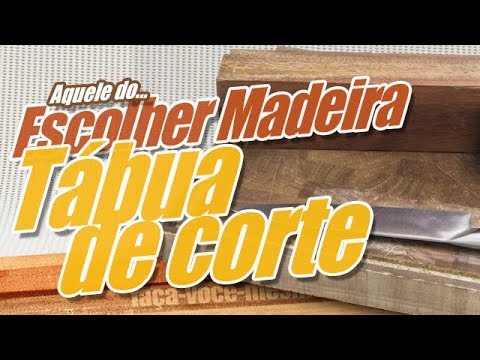 Vídeo: Classificação Da Madeira Serrada - Como Escolher Uma Boa Madeira - Madeira Redonda, Tábuas De Madeira - Nós Sabemos O Que Estamos Comprando - 1