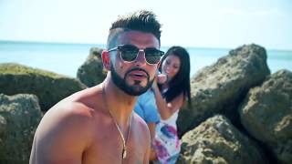 Download Lagu Robert Shabo - Mattheas - 2018 - Official Music Video MP3