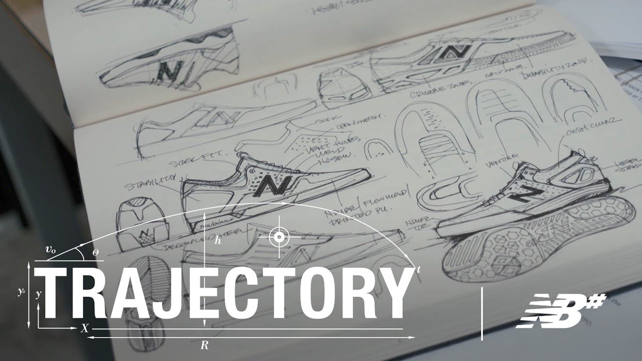 new balance numeric instagram