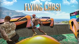 GTA 5 Online Stream - I'm Stupid Rich! Random Fun! GTA V Funny Moments GTA 5 Online Stream - I'm Stupid Rich! Random Fun! GTA V Funny Moments