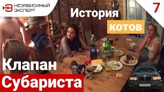 Никогда!!! ВЫ СЛЫШИТЕ! НИКОГДА! так не ОБМЫВАЙТЕ ТОРМОЗА!- АнтиПонТорезка#7(Премиум Тормоза !!! https://vk.com/hpbrakes http://hp-brakes.ru/ Зогородный Отель Дубки - ТАМ ВСЕ ПРОИСХОДИЛО! Vk: https://vk.com/dubkihotel..., 2016-12-14T06:30:00.000Z)