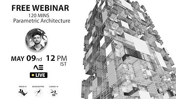 Parametric Architecture