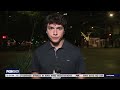 Memorial Day flooding 1981: 45th anniversary | FOX 7 Austin
