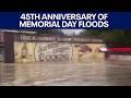Memorial Day flooding 1981: 45th anniversary | FOX 7 Austin