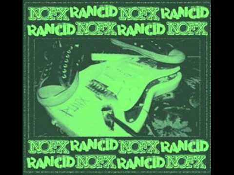 Watch the video for Vanilla Sex