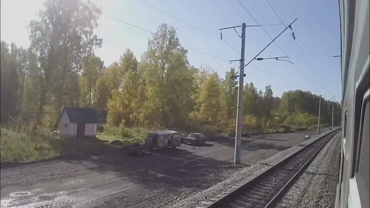 Поезд новосибирск. Поезд новосибирск яшкино. Поезд сибиряк новосибирск москва. Юрга-1 – тутальская. Поезд балаково новосибирск.
