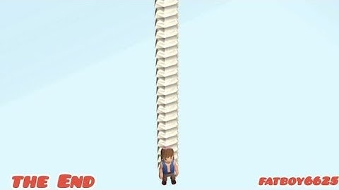 Mining Empire - Gameplay Walkthrough The End