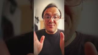 El presidente Daniel Noboa, es miembro permanente del Directorio de CNEL EP por decreto 503.