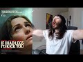 Ranking Psychological Horror/Thriller Movies with Memes