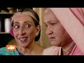 وتلتقي القلوب الحلقة 70 