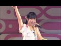 Aisatsu kara Hajimeyou 挨拶から始めよう - AKB48 Team 8 チーム8(Honda Hitomi 本田仁美 Center) | Eito no Hi エイトの日2017
