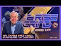 💥RESPECTED NFL EXPERT GREG COSELL DISCUSSES THE LIONS 2026 DRAFT CLASS