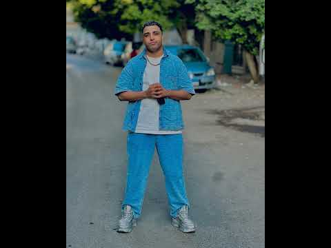 خاف ع وشك2 اسلام كبونجا اسلام كابونجا