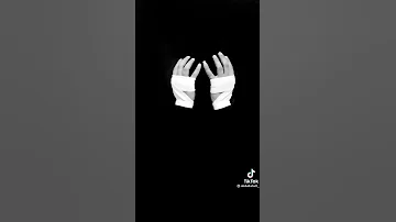 طيبة قلبي مشكلتي 