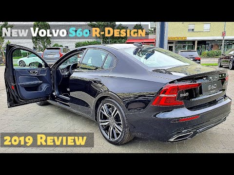 new-volvo-s60-r-design-2019-review-interior-exterior