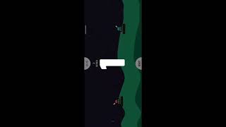 2 Player Games (The Challenge) - WR Cannon Duel (Normal) 9s833 screenshot 4