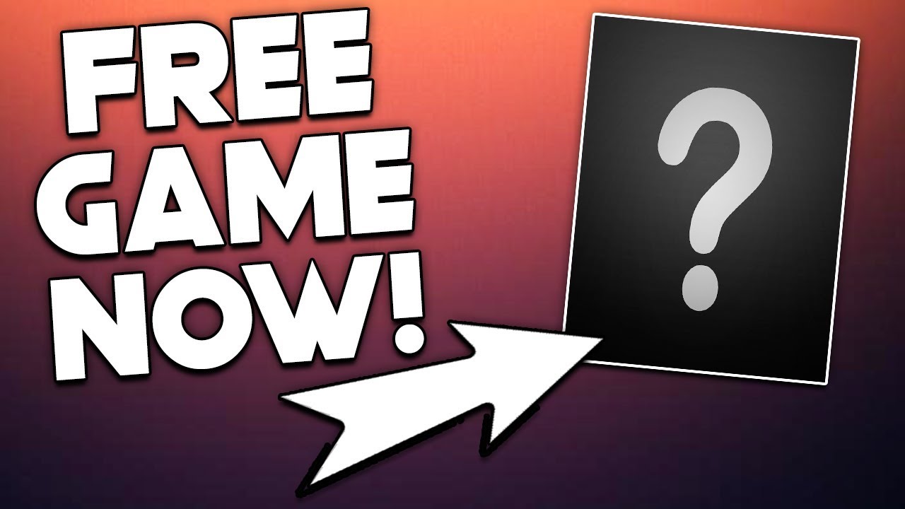 Game right now. Top 10 computer games. Game right now. The 10 best games of all time. миядзаки элден ринг.