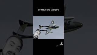 What your favorite fighter jet says about you Part 2