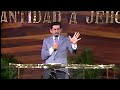 ESTE EVANGELIO PARA EL MUNDO ES LOCURA /// Predicación Evangelica pastor José Muñoz