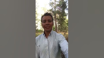 CiscoIntroductionVideo